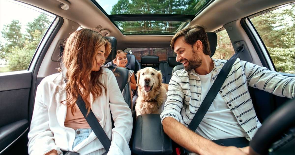 Låna pengar för kontantinsats till bil