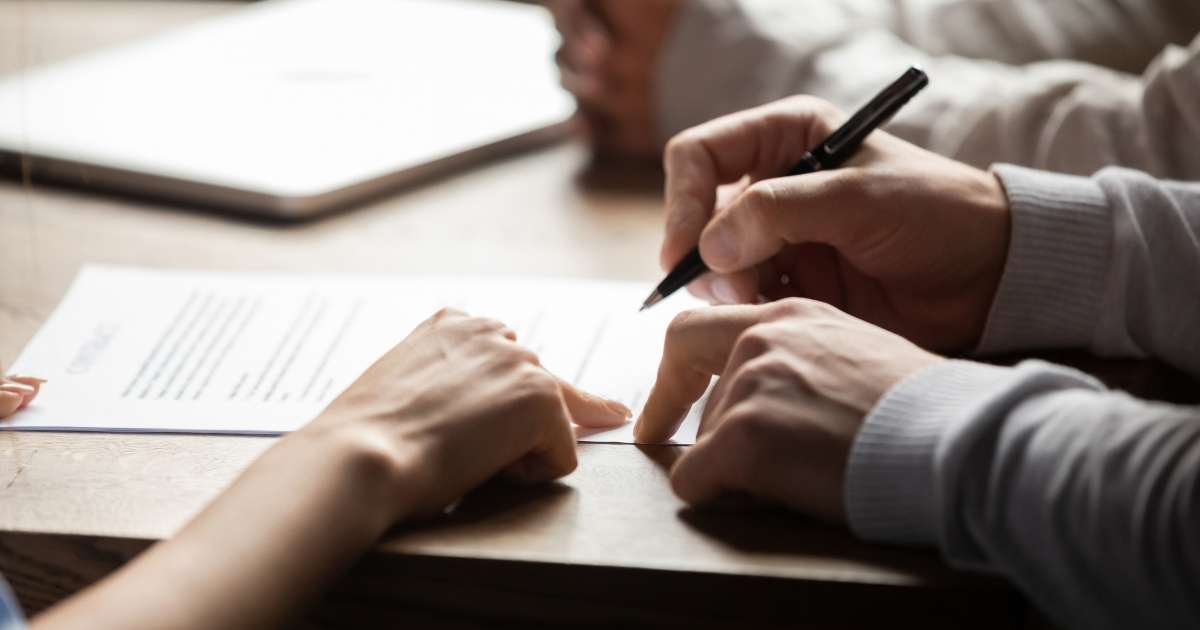 Så får du en bättre kreditvärdighet