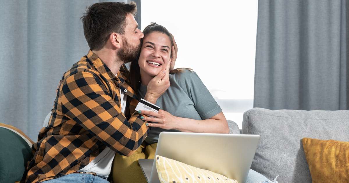 Så påverkas din kreditprofil av en kreditupplysning