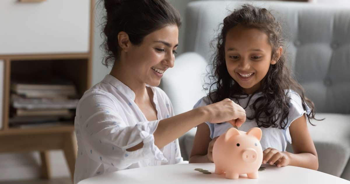 Tips när man tar ett nytt lån