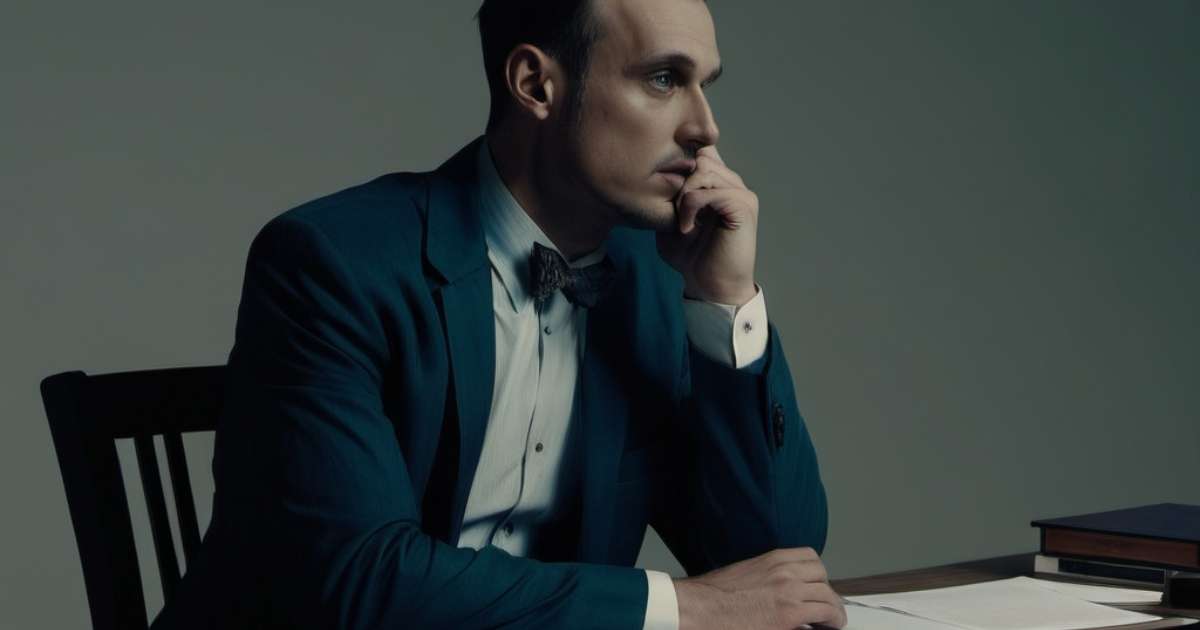 Varför blir min låneansökan avslagen