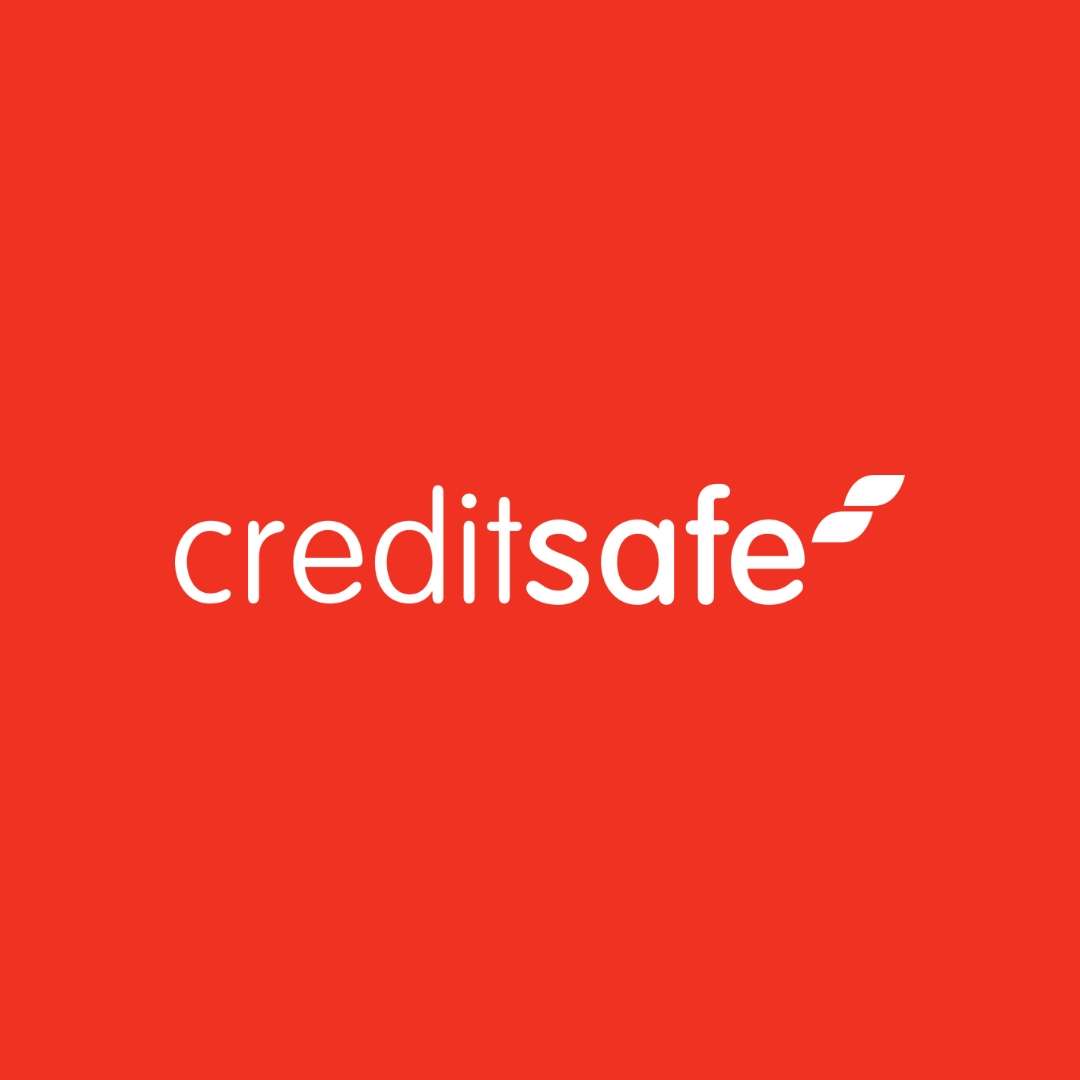 lån med creditsafe