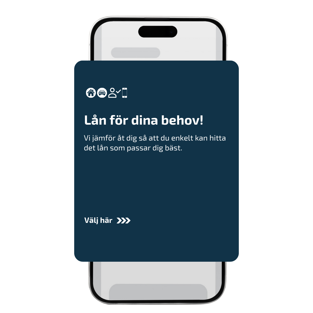 låna pengar hos lånetoppen.se