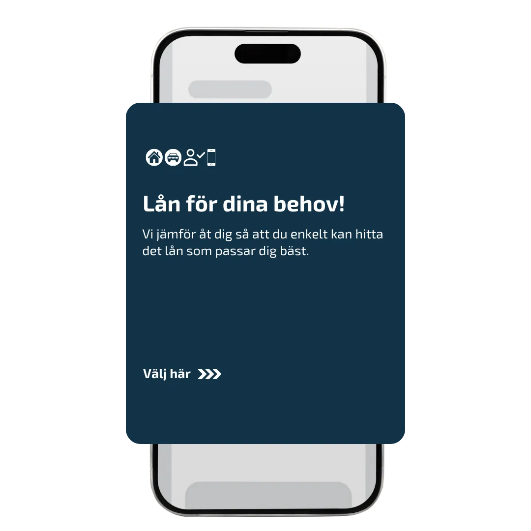 låna pengar hos lånetoppen.se