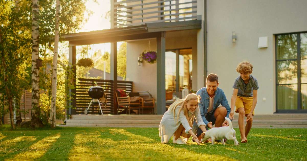 så påverkas ditt lån av räntehöjningar