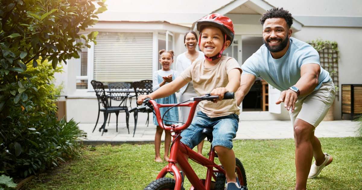 svårt att beviljas lån som småföretagare