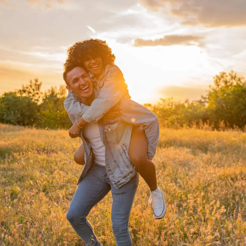 Bästa snabblån 2024