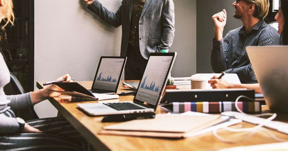 Fördelar med att använda jämförelsesajter för lån