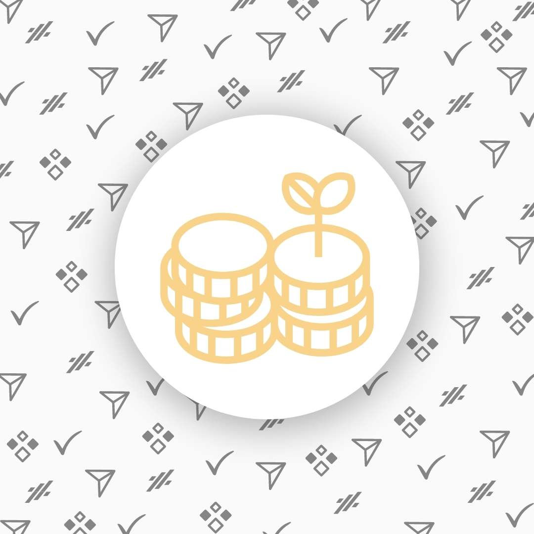 Lån creditsafe - inkomstkrav