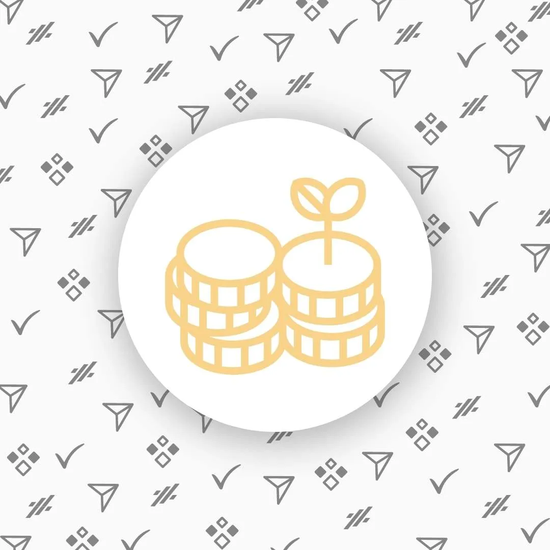 Lån creditsafe - inkomstkrav