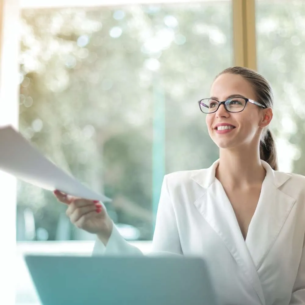 Lån med Bisnode 2024