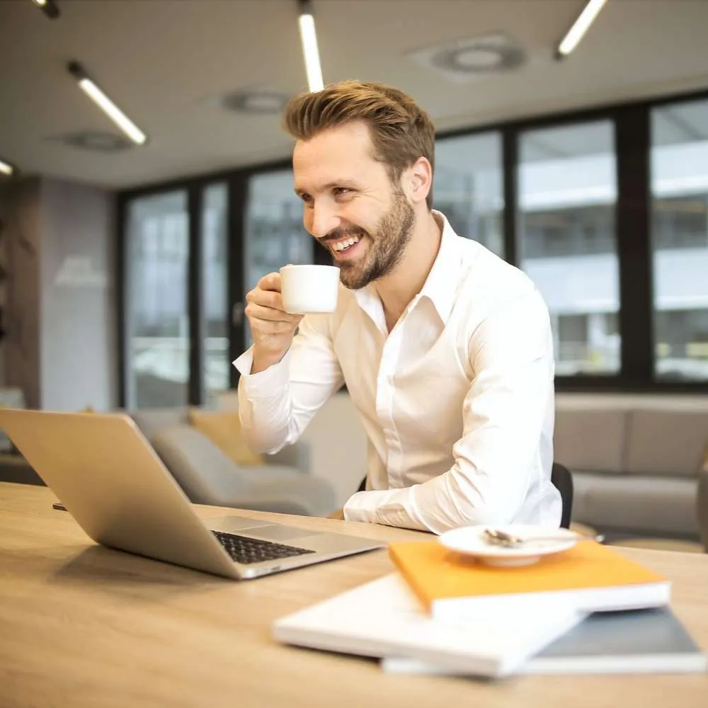 Låna med Creditsafe