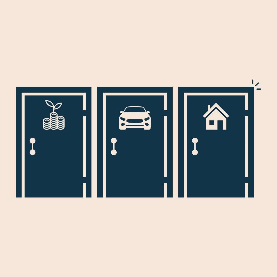 Lånetoppen.se hjälper dig låna pengar