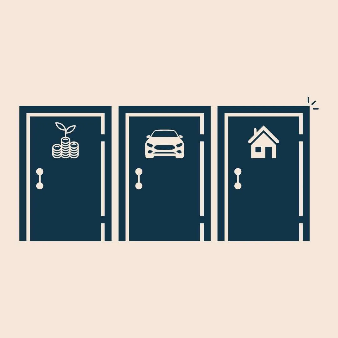 Lånetoppen.se hjälper dig låna pengar