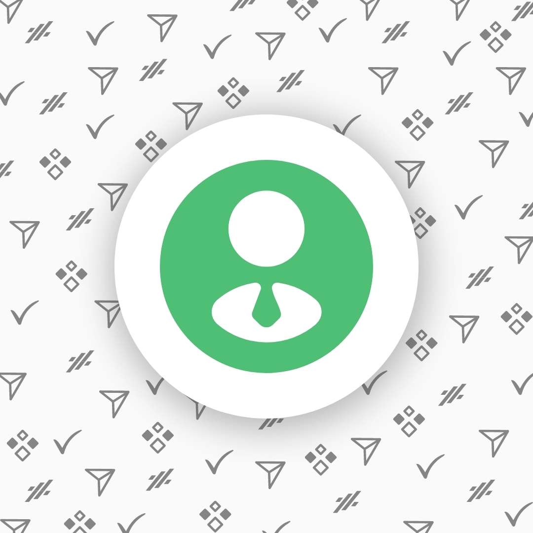 Nya lån med creditsafe