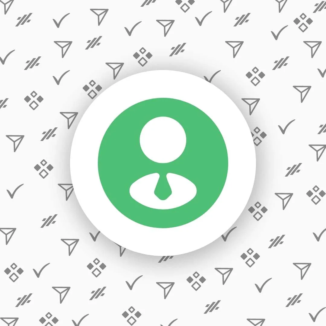 Nya lån med creditsafe