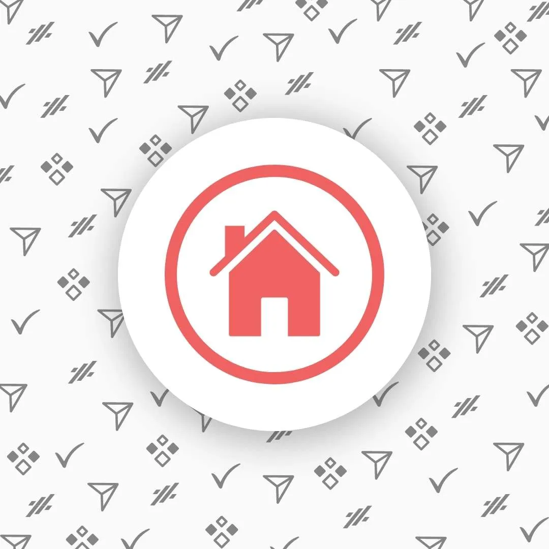 bostadsstatus med creditsafe