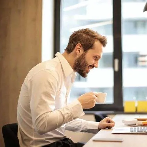 Låna pengar och jämför lån