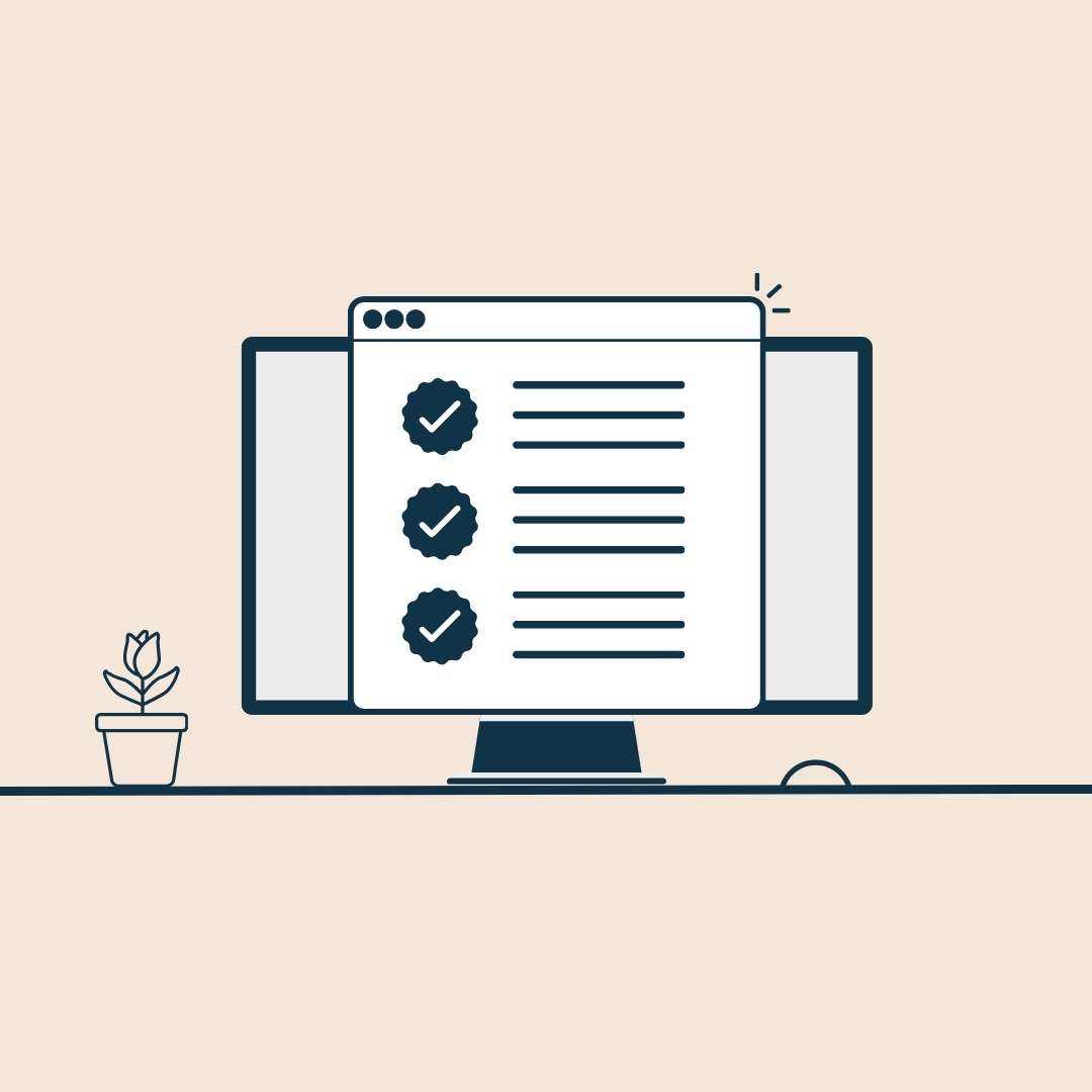 jämför lån hos lånetoppen.se