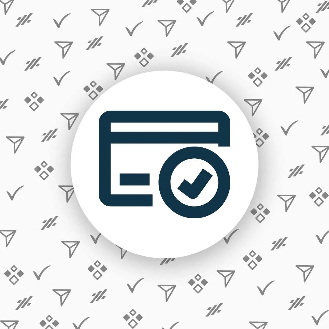 kreditstatus med creditsafe