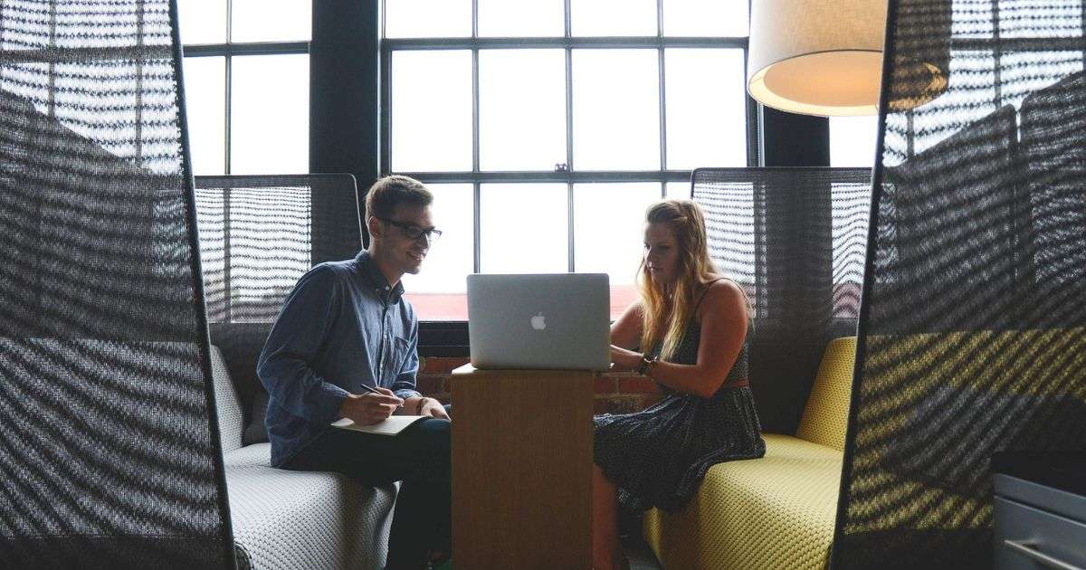 Deklaration 2024 – Viktiga datum & Tips