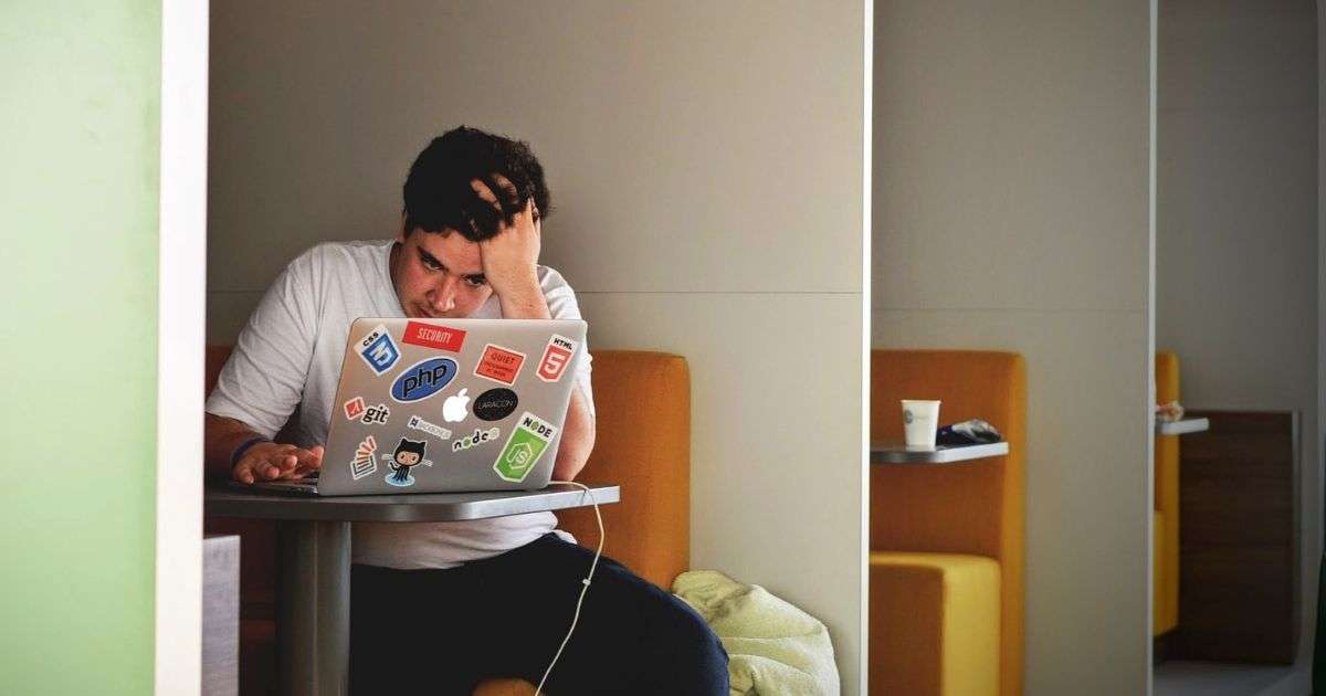 Förstå betalningsanmärkningar och deras påverkan på din ekonomi