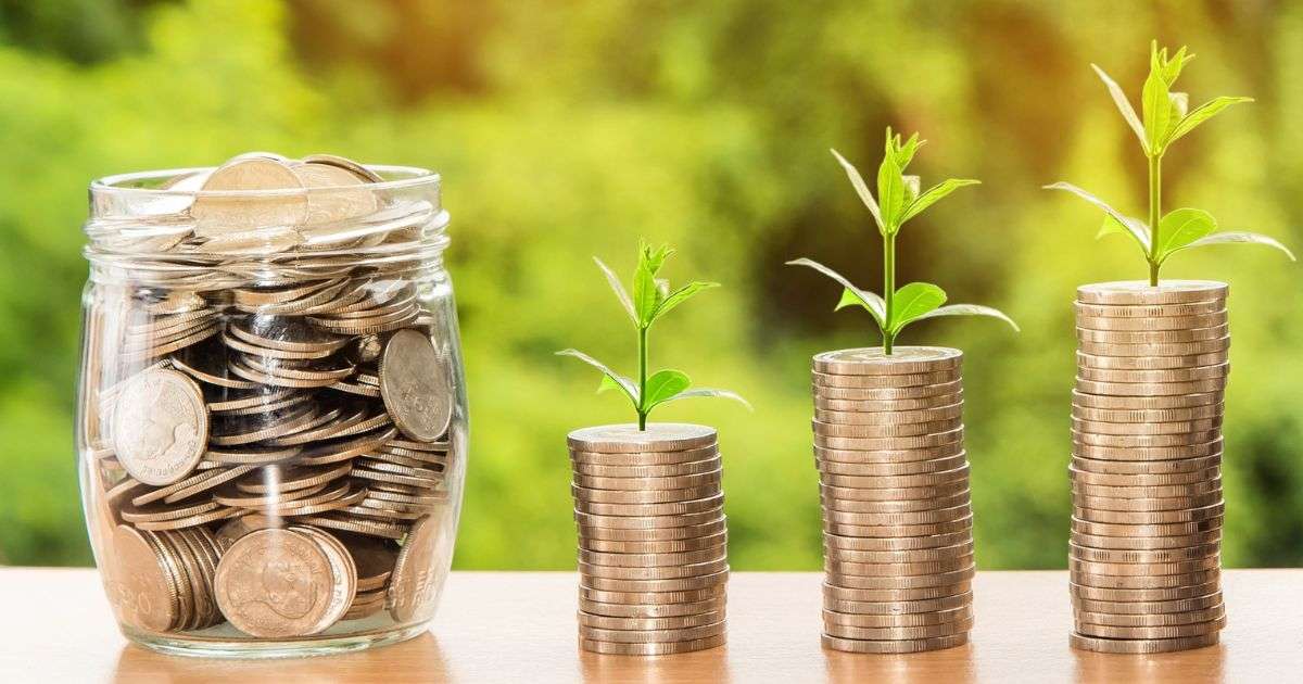 Inflationens påverkan på din ekonomi