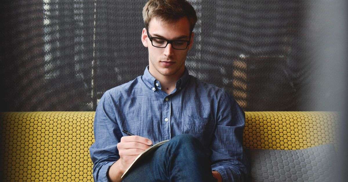 Rekordhöga skulder hos Kronofogden