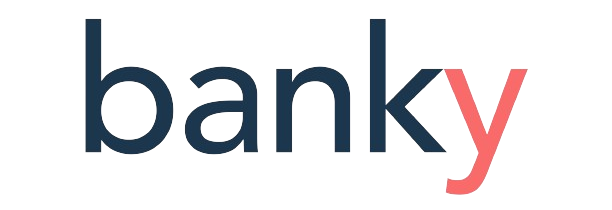 banky