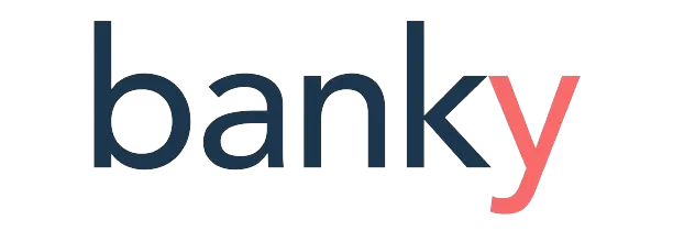 banky