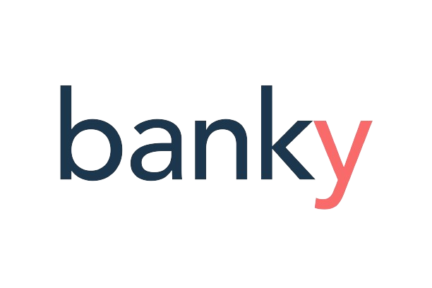 banky