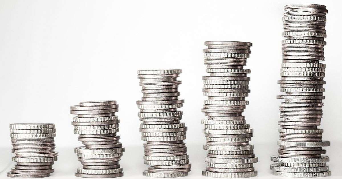 Andra vågen av skatteåterbäringen