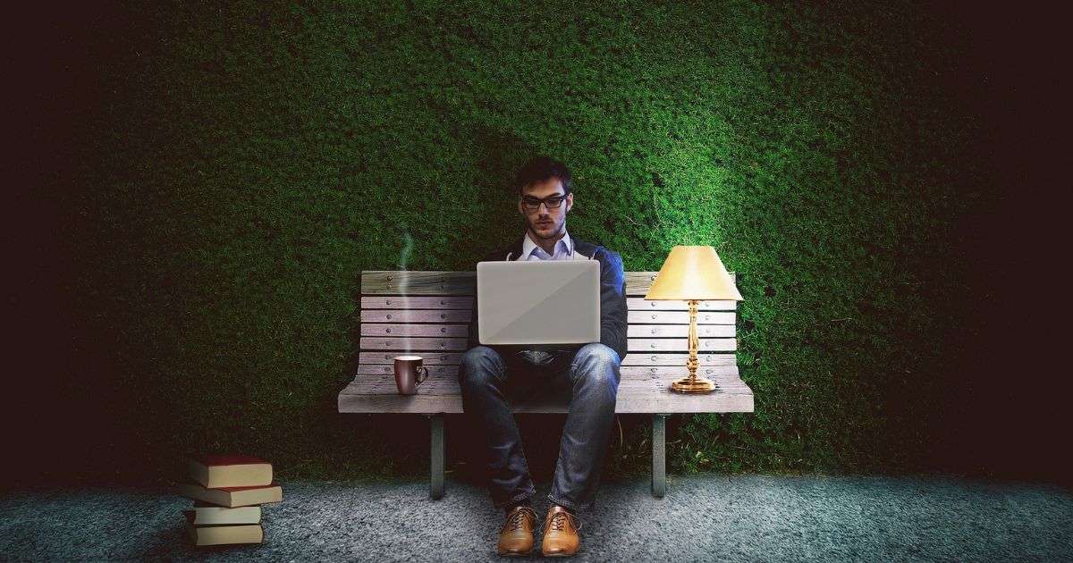 Lånetoppen – Din guide till smarta låneval