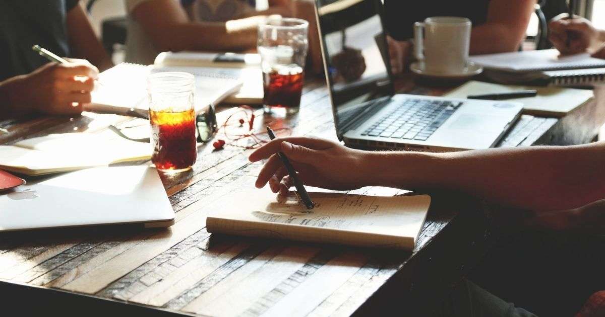 Hur funkar amortering på företagslån