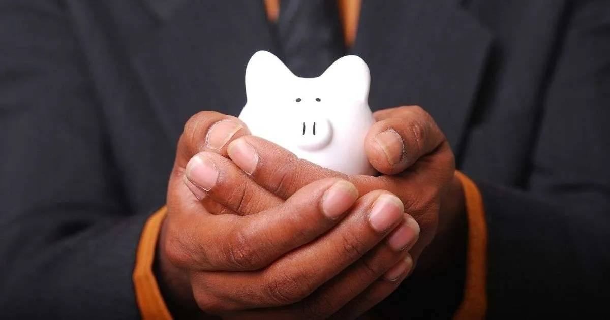 Guide för dig med kvarskatt 2024