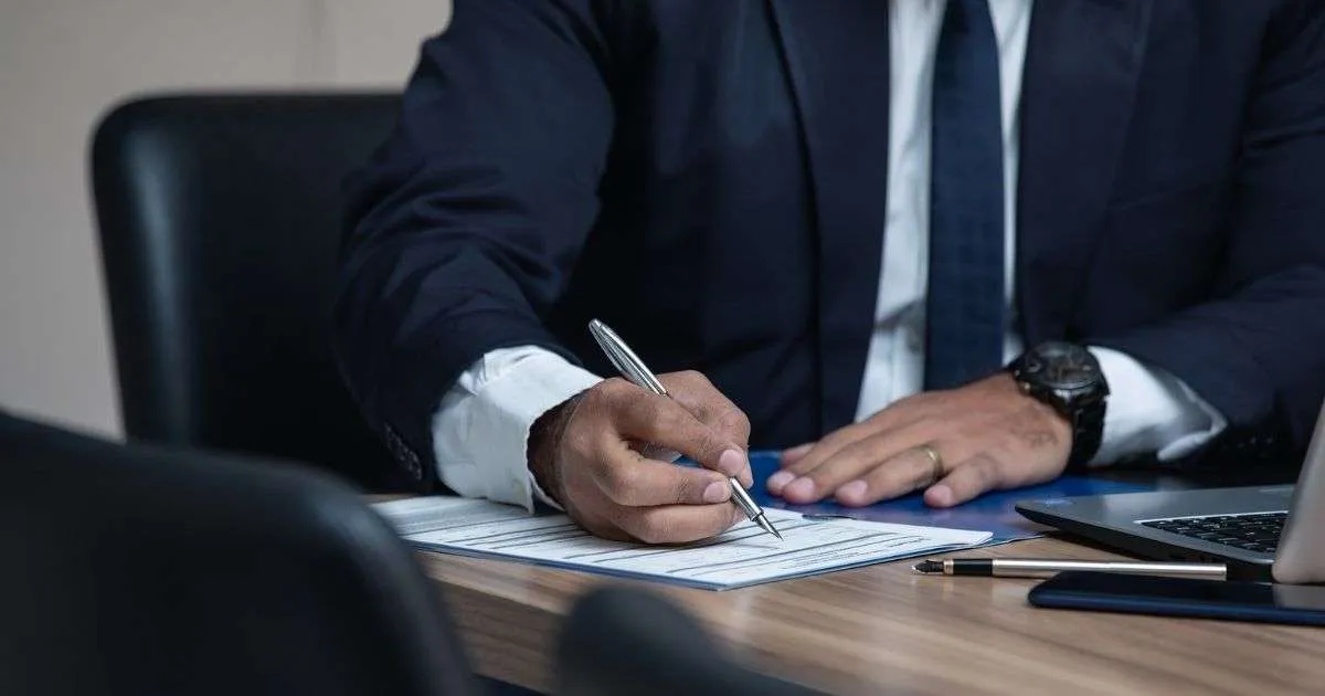 Skyddsnät för lån online - Distansavtalslagen