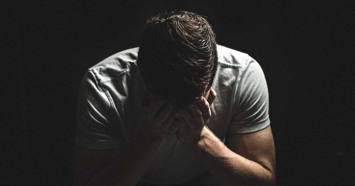 Ångerrätt på lån Vad du behöver veta