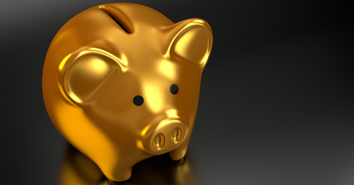 Så överlever du årets fattigaste månad - Januari