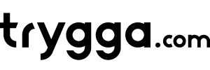 trygga
